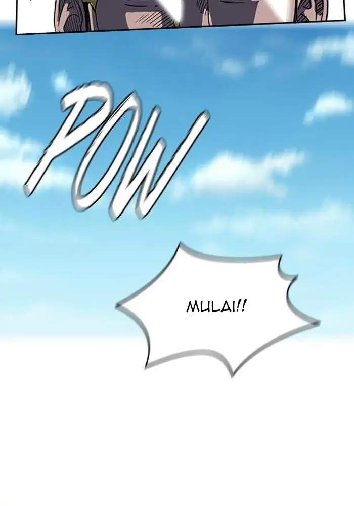 Halaman 118