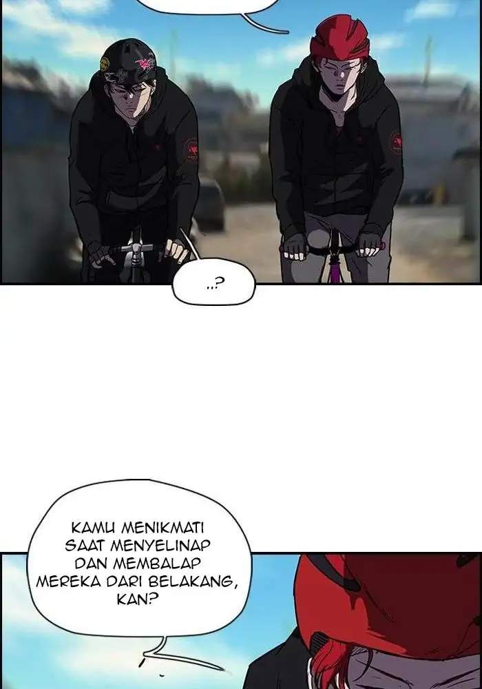 Halaman 123