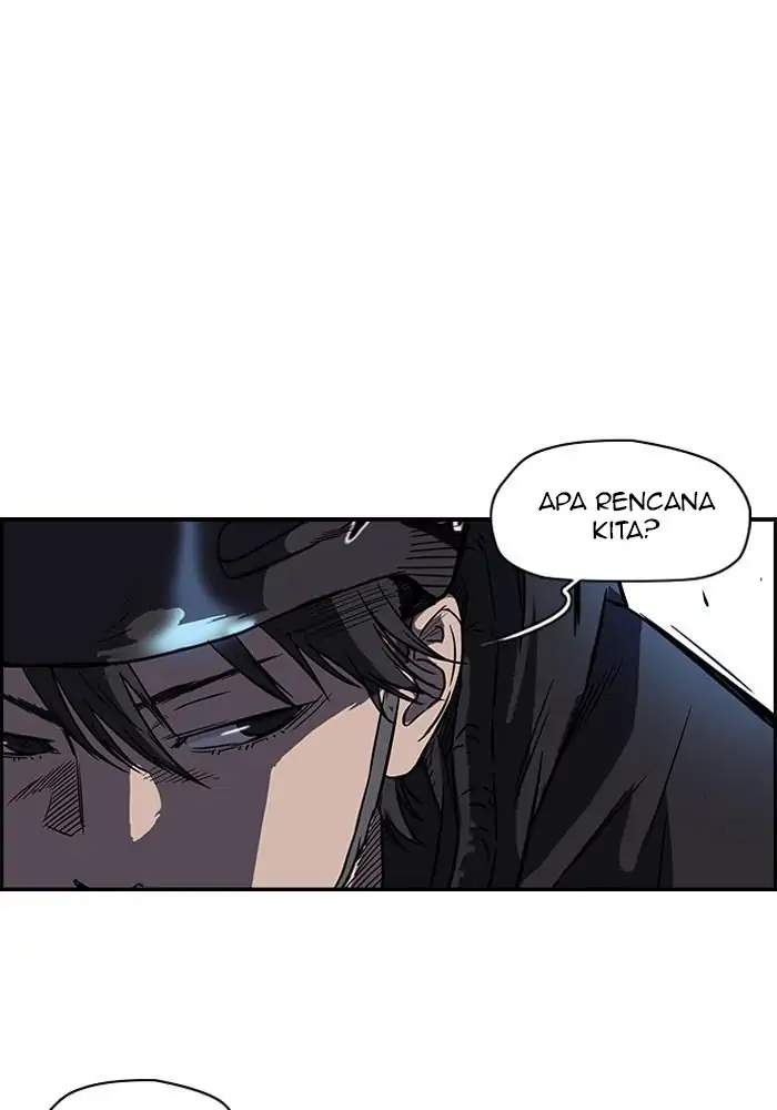 Halaman 125