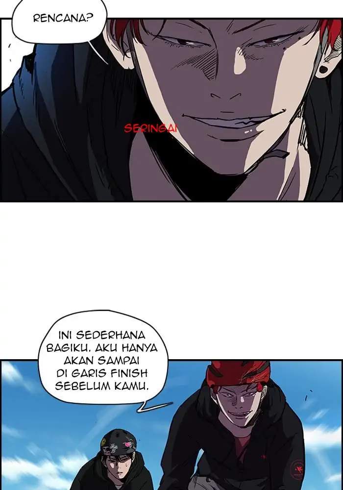 Halaman 126