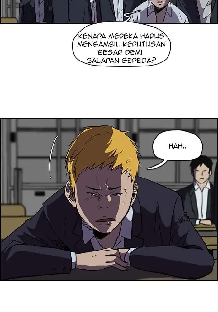 Halaman 100