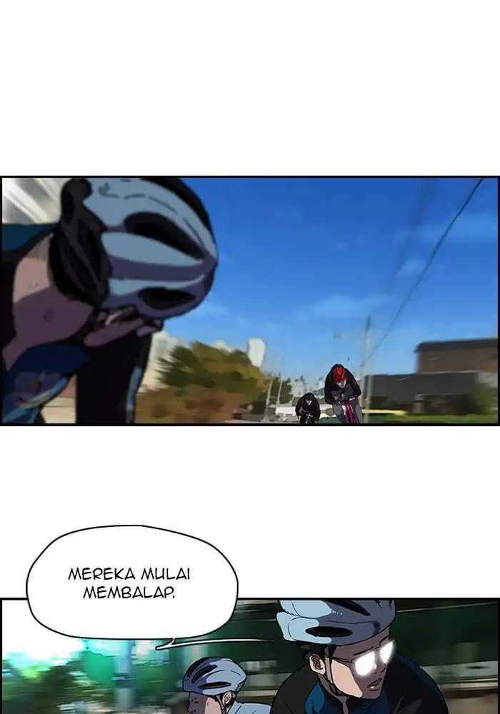 Halaman 130