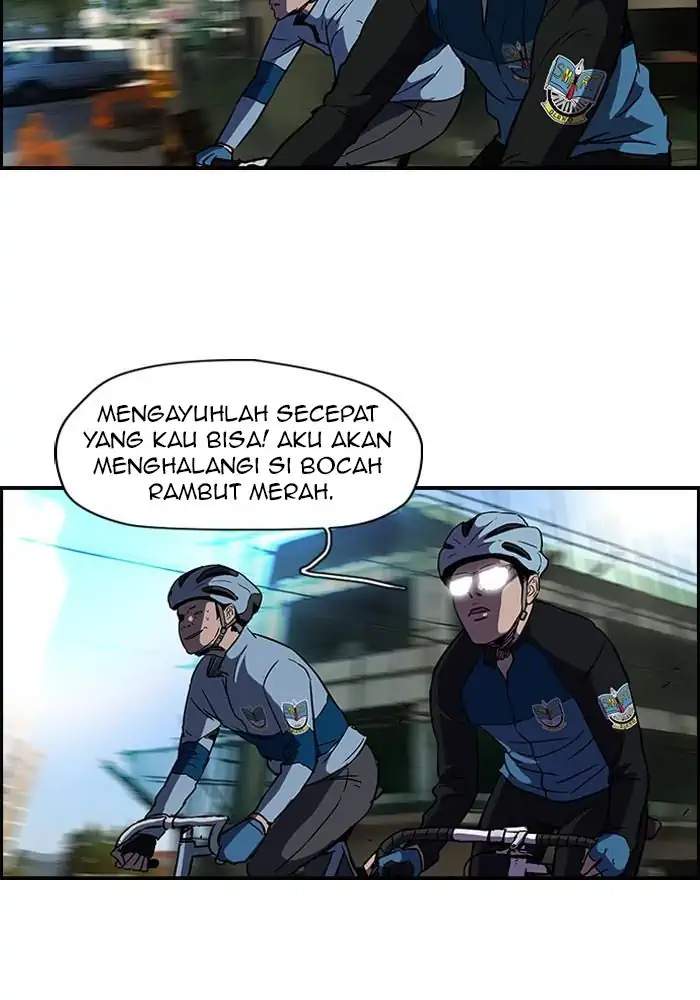 Halaman 131