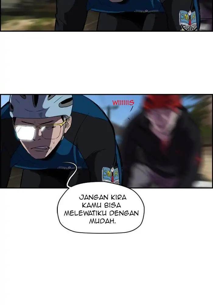 Halaman 135