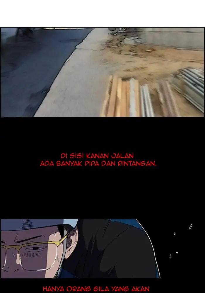 Halaman 136