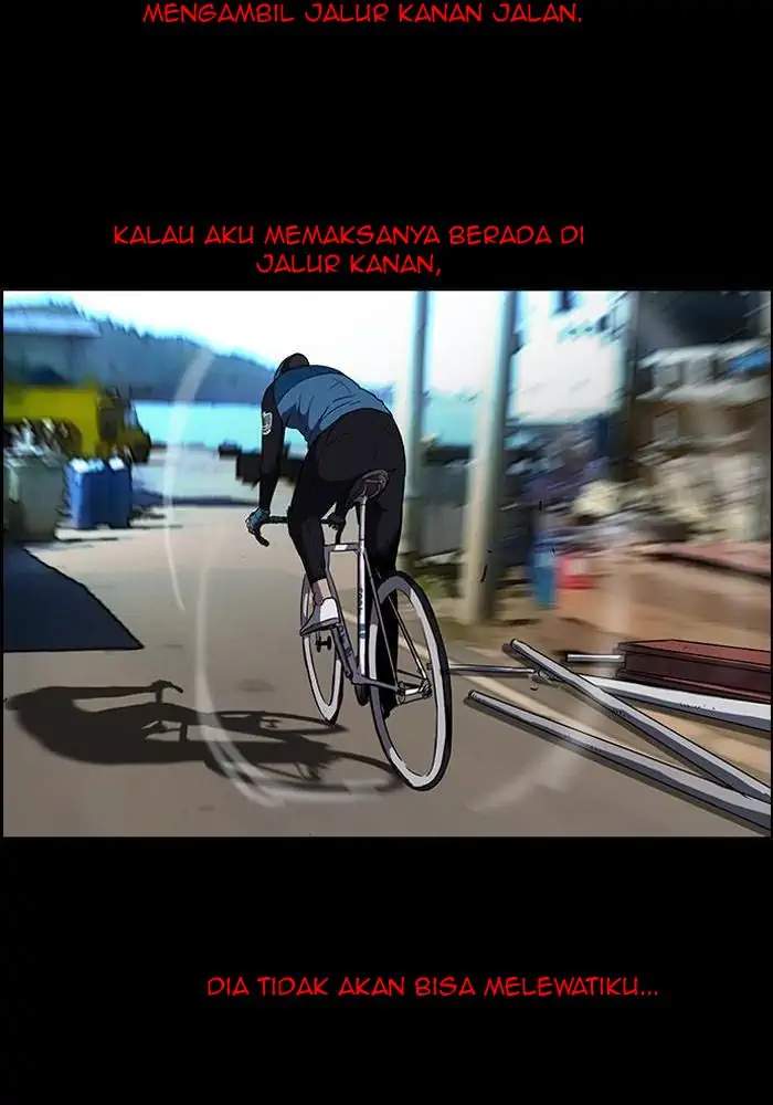 Halaman 137
