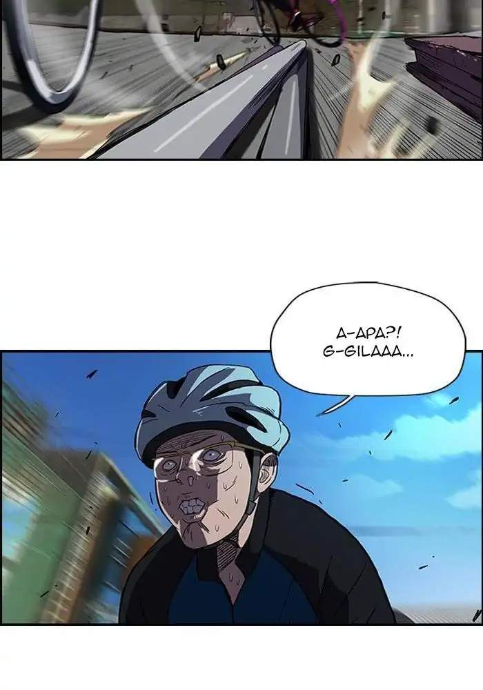 Halaman 141