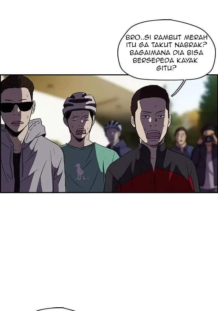 Halaman 145