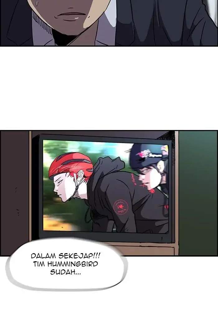Halaman 147