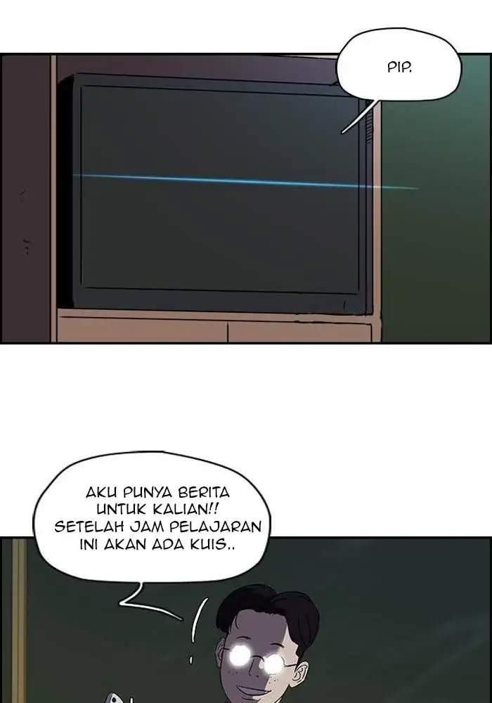 Halaman 148
