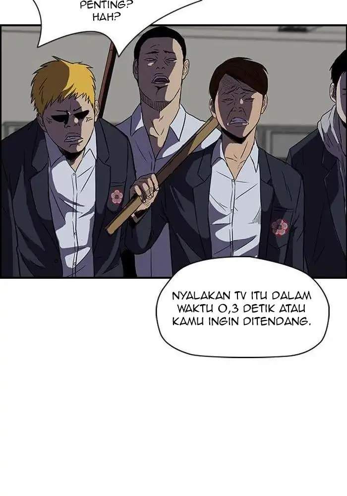 Halaman 150