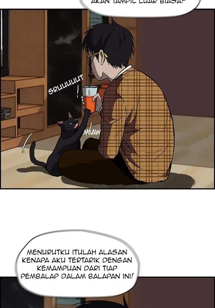 Halaman 103