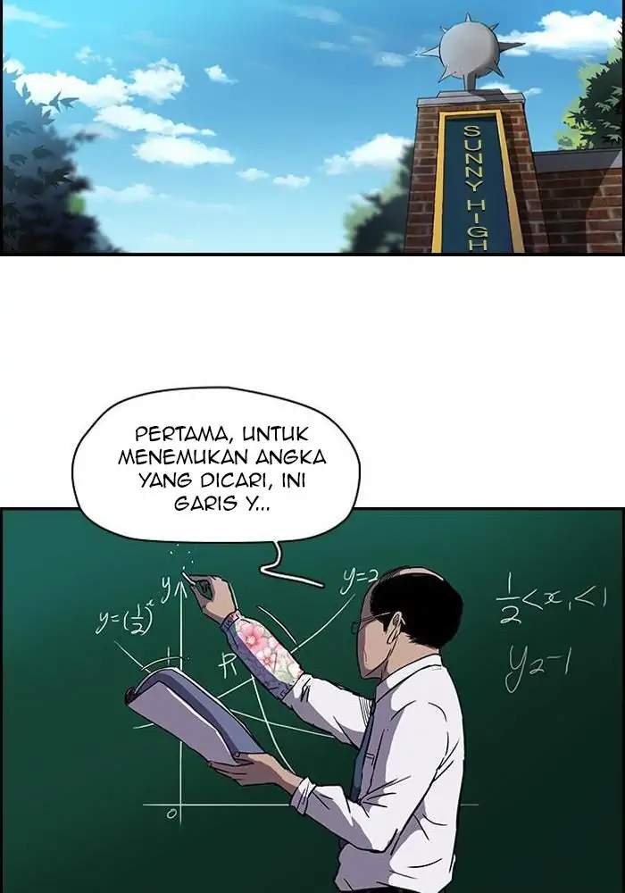 Halaman 105