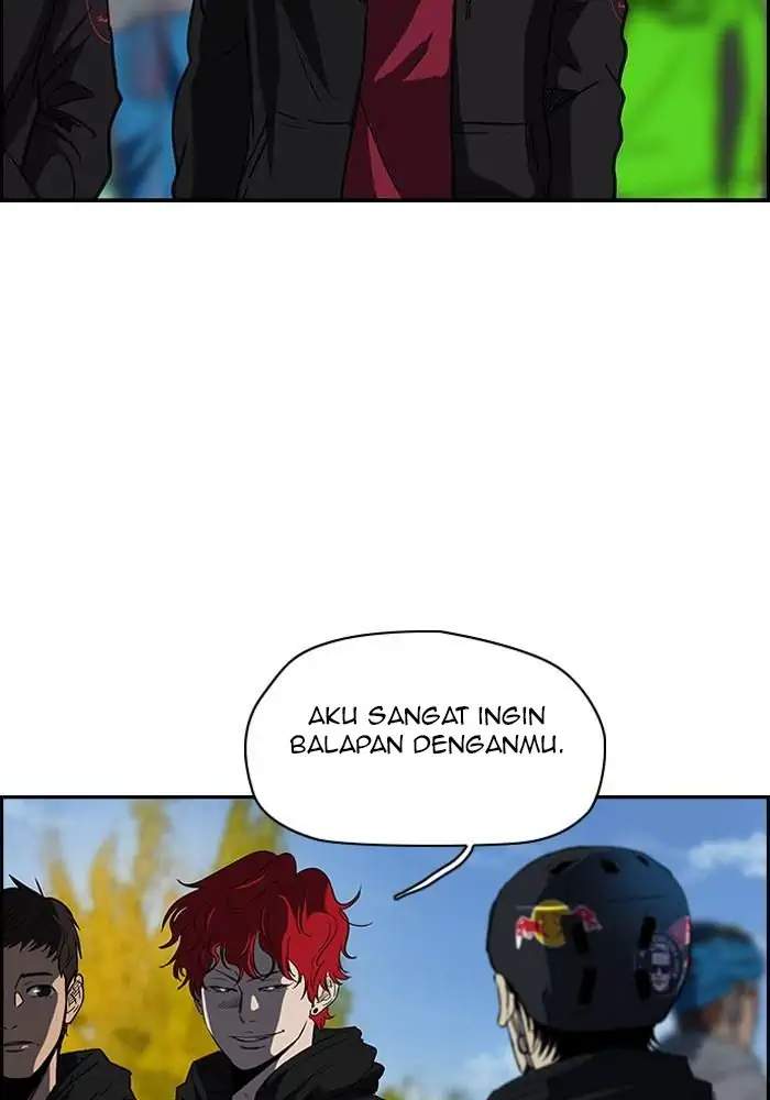 Halaman 28