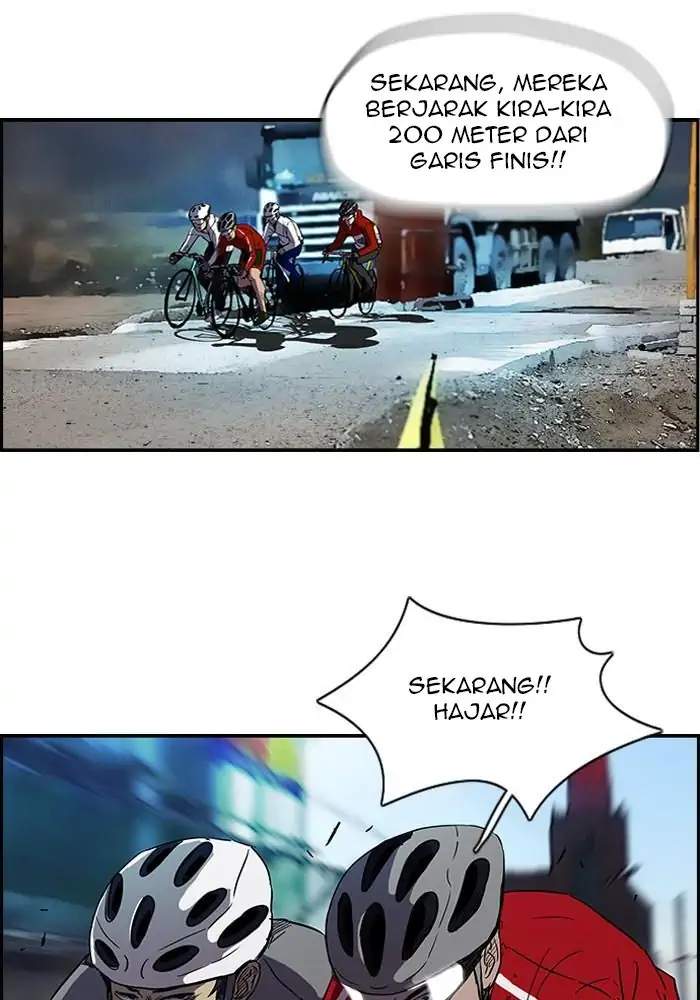 Halaman 32