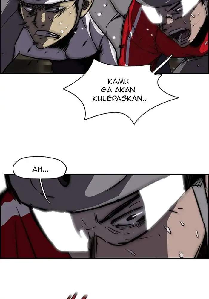Halaman 35