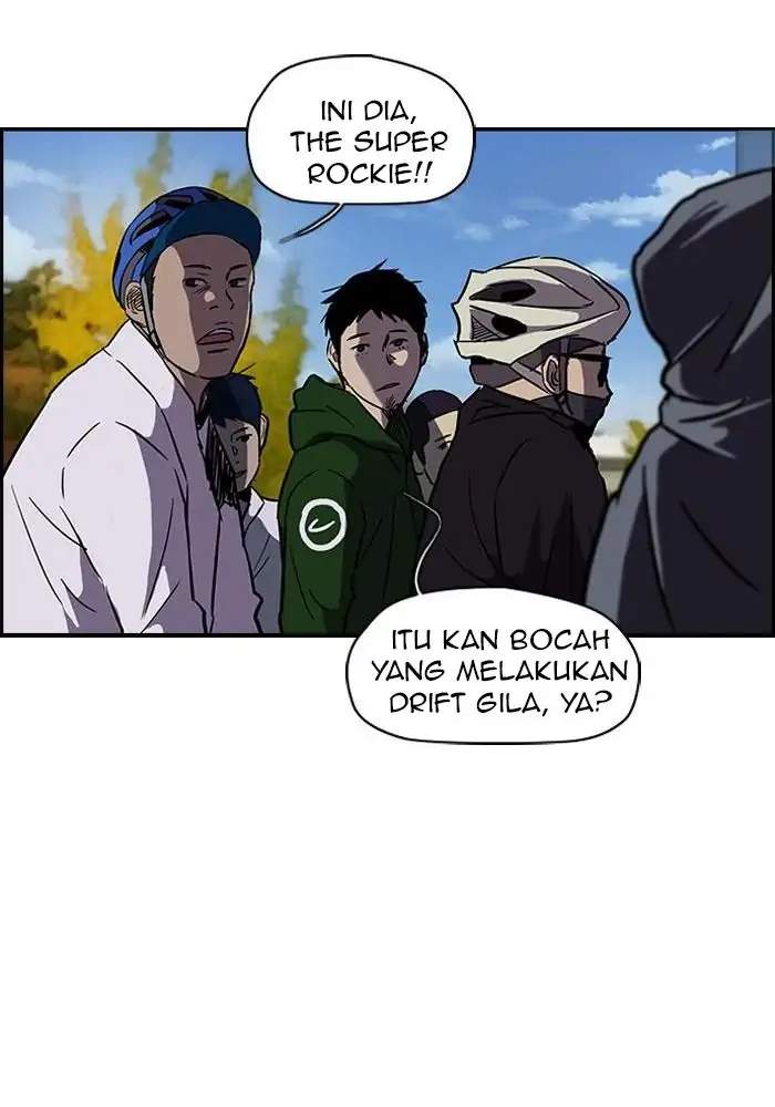 Halaman 41