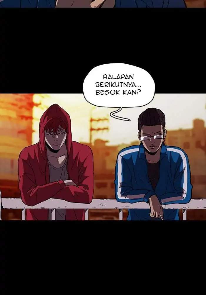 Halaman 43