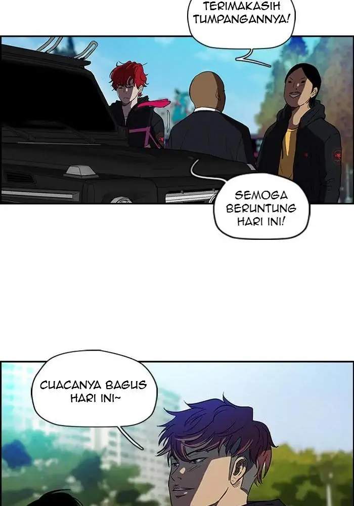 Halaman 48