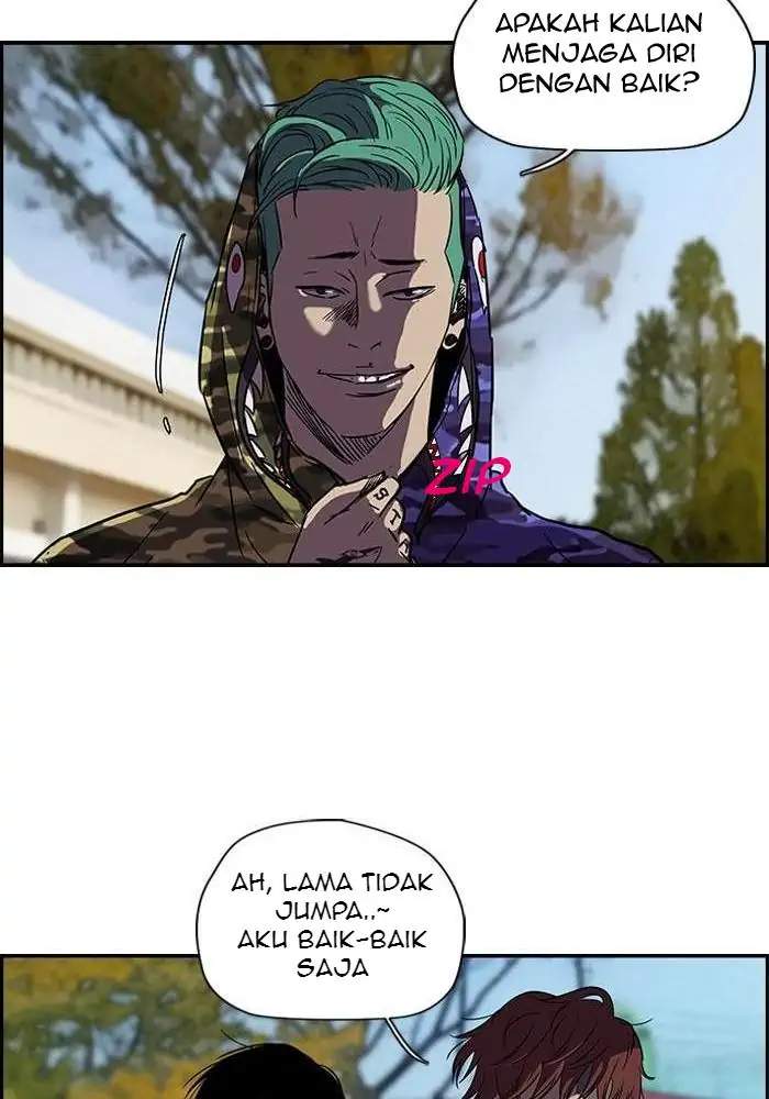 Halaman 51