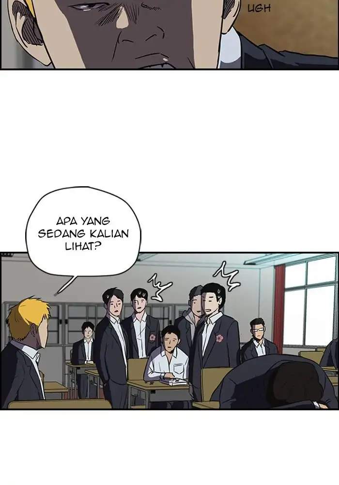 Halaman 34