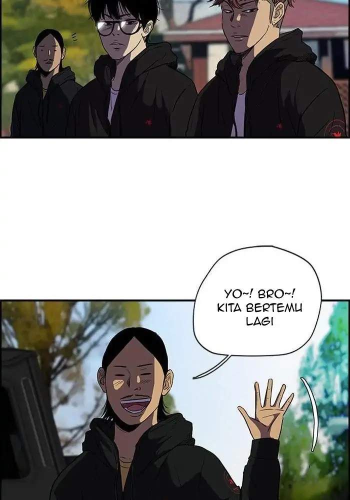 Halaman 52