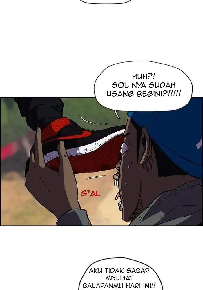 Halaman 56