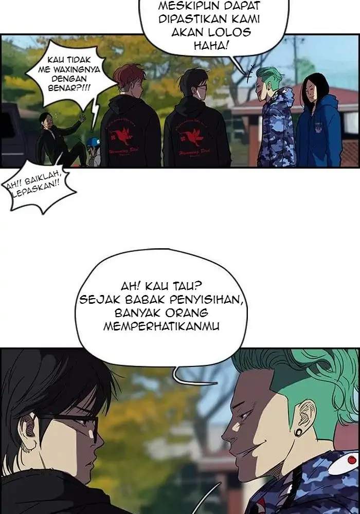 Halaman 57
