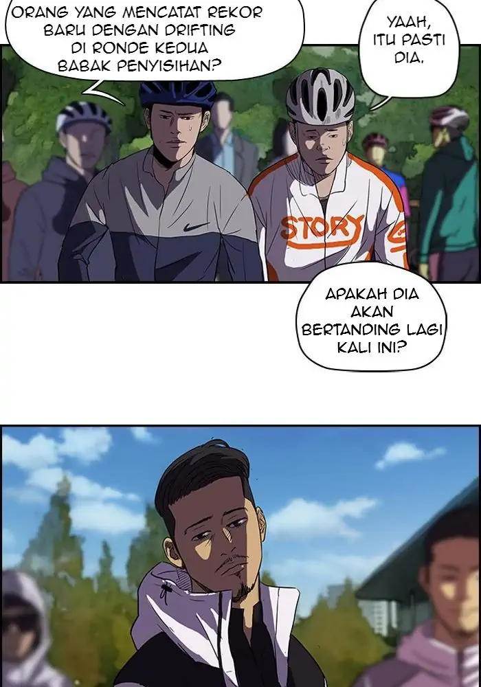 Halaman 60