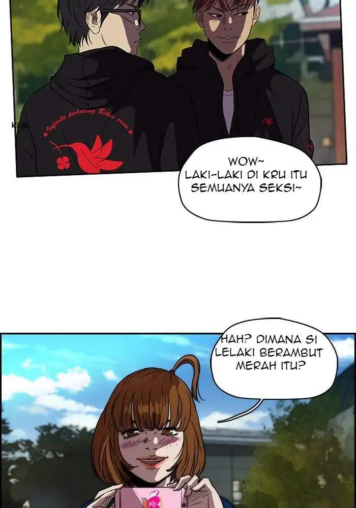 Halaman 65