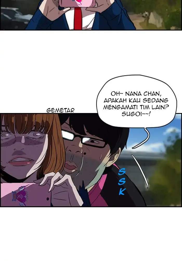 Halaman 66
