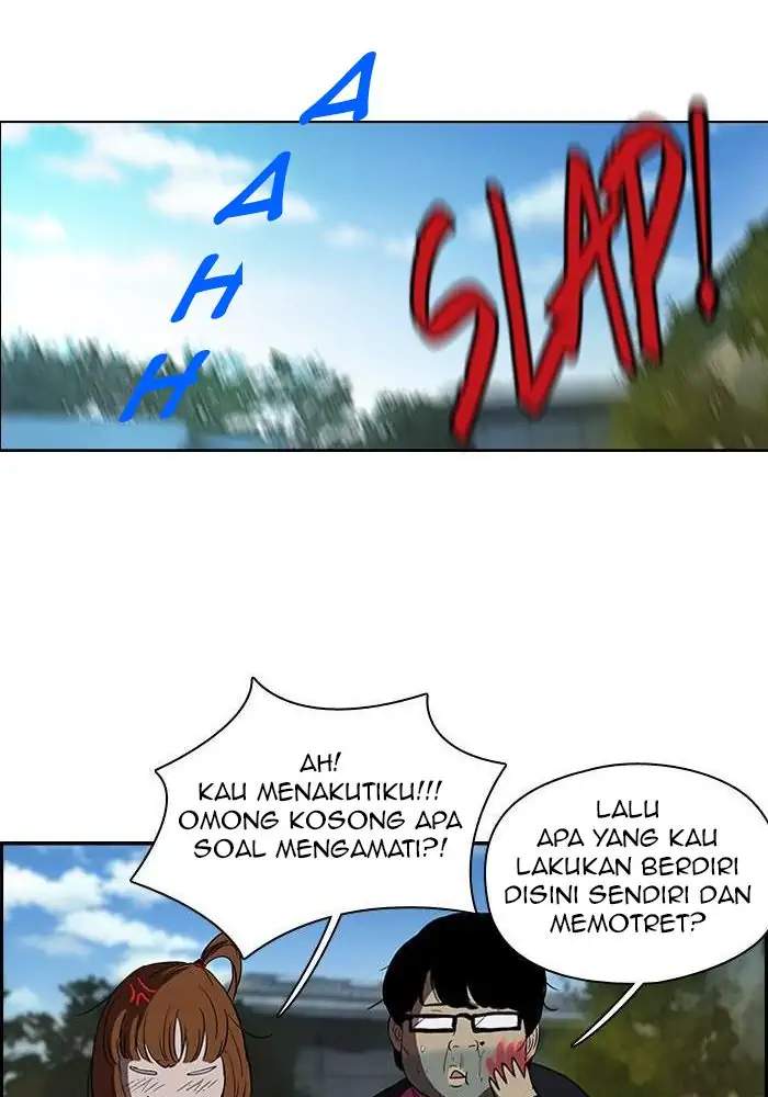 Halaman 67