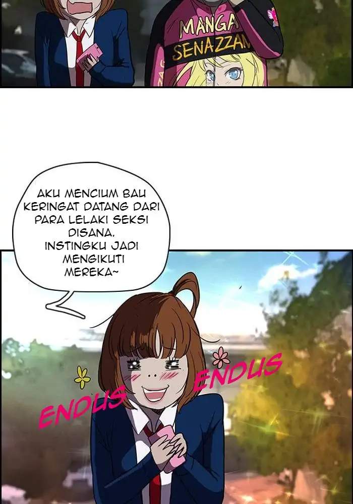 Halaman 68