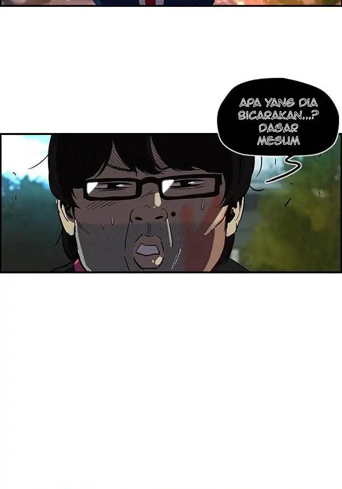 Halaman 69