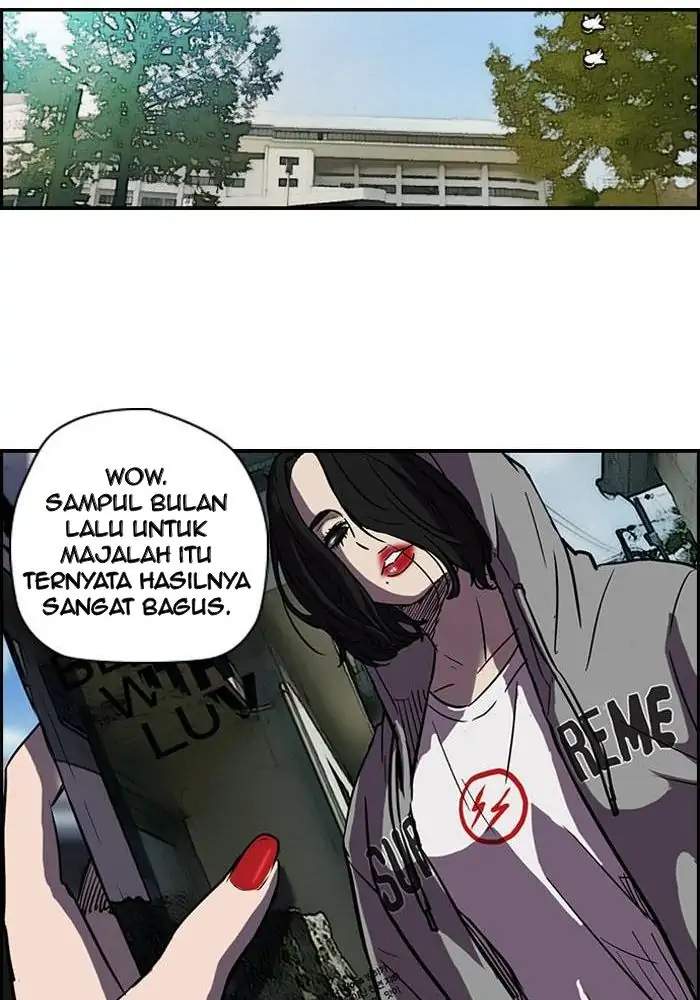 Halaman 70