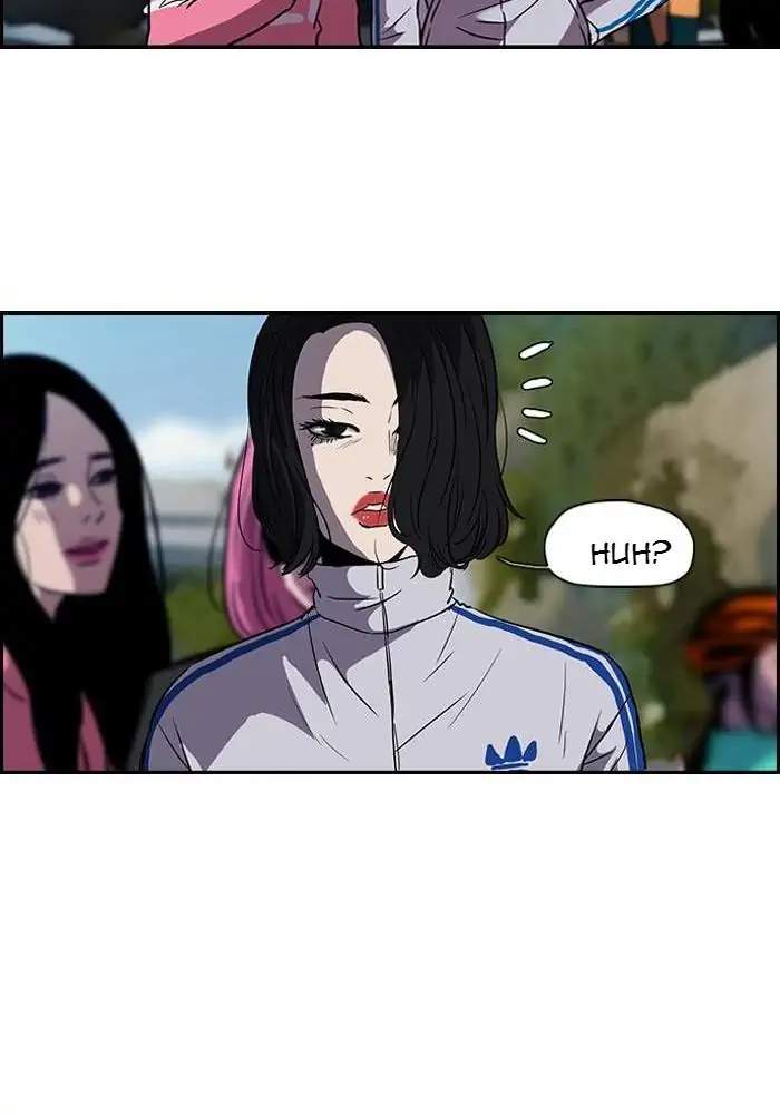 Halaman 72