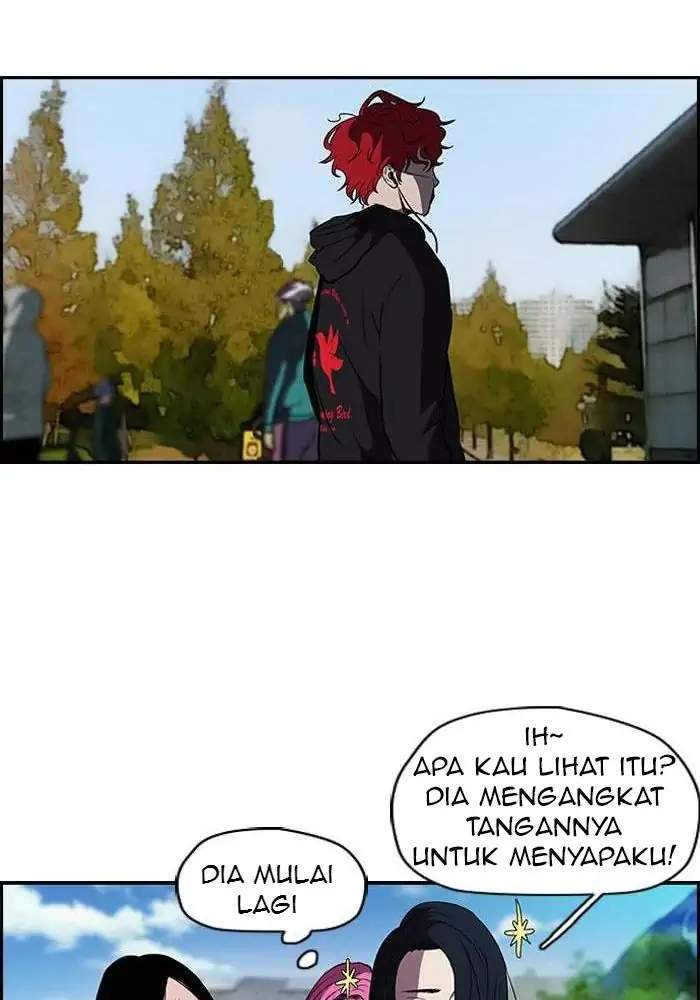 Halaman 76