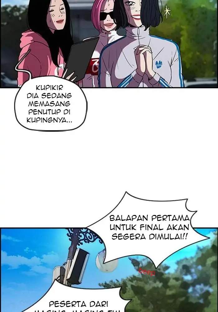Halaman 77