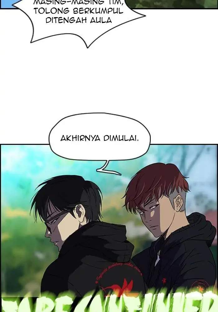 Halaman 78