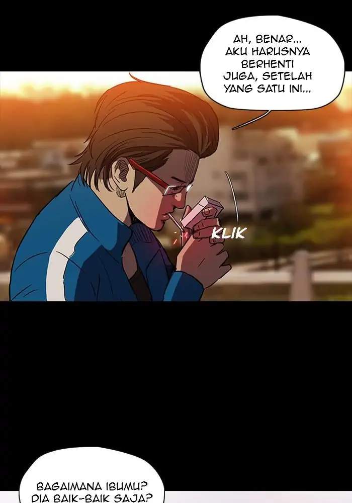 Halaman 40