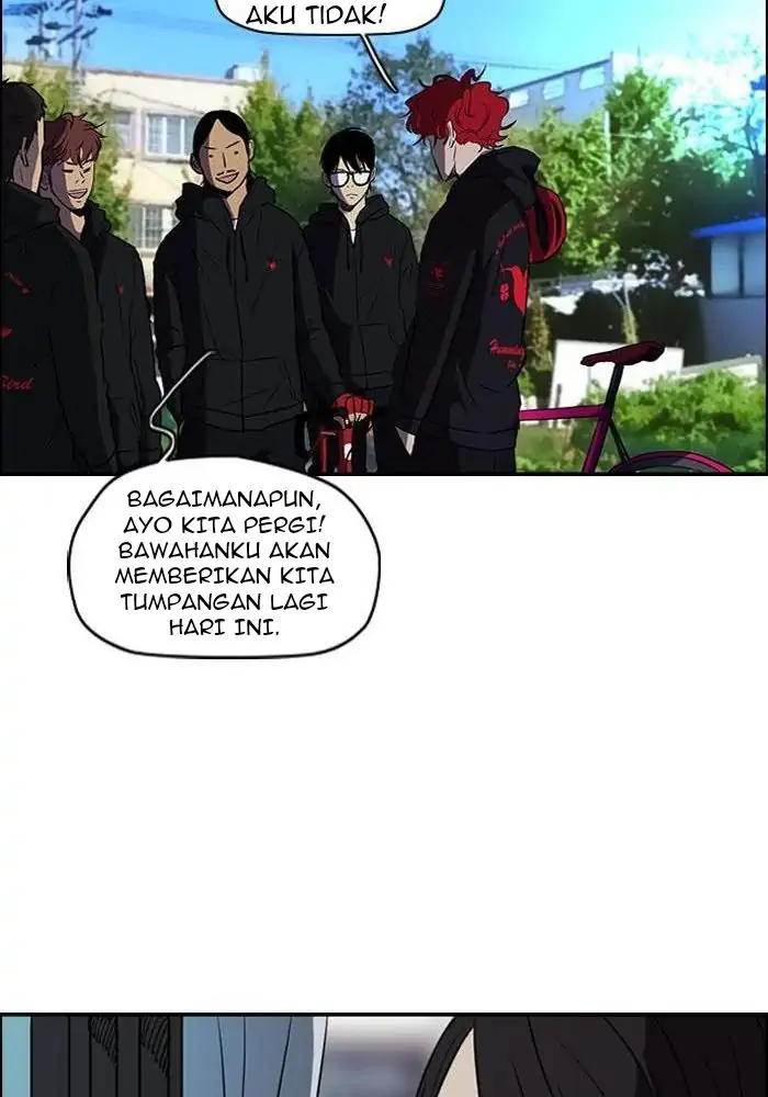 Halaman 17