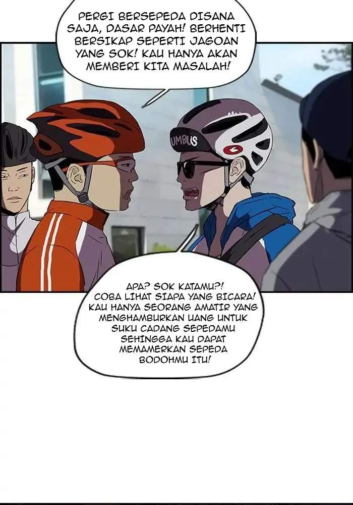 Halaman 21