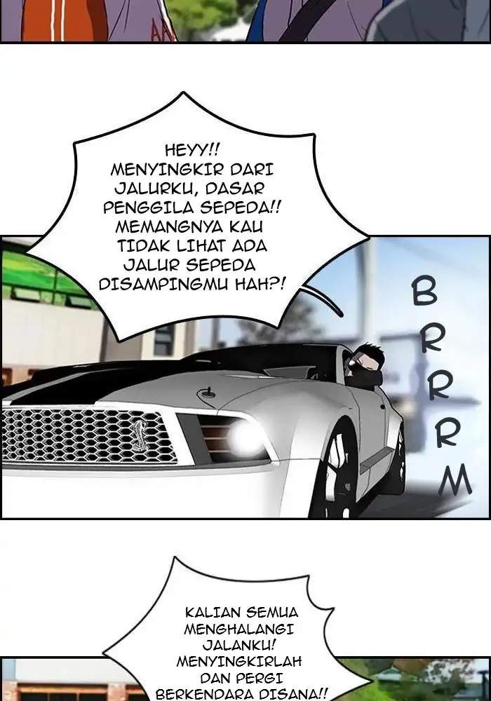 Halaman 24