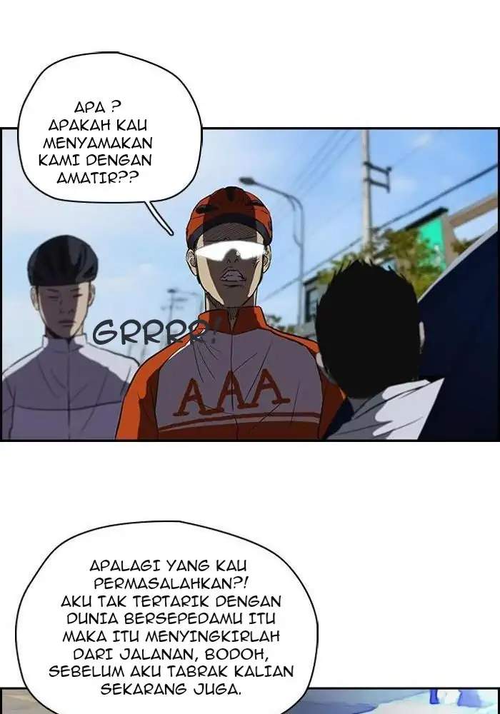 Halaman 26