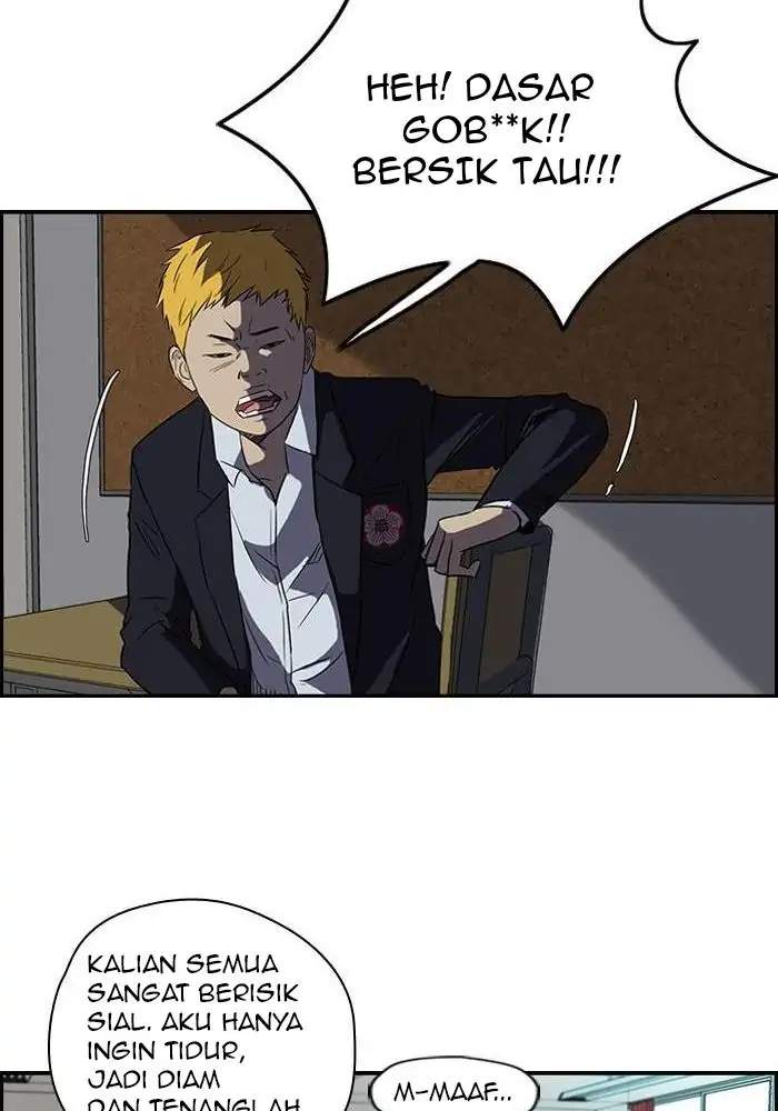 Halaman 41