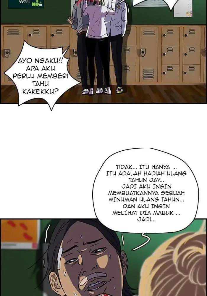 Halaman 19