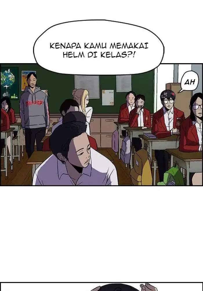 Halaman 25