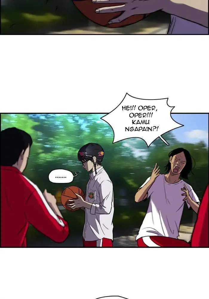Halaman 31