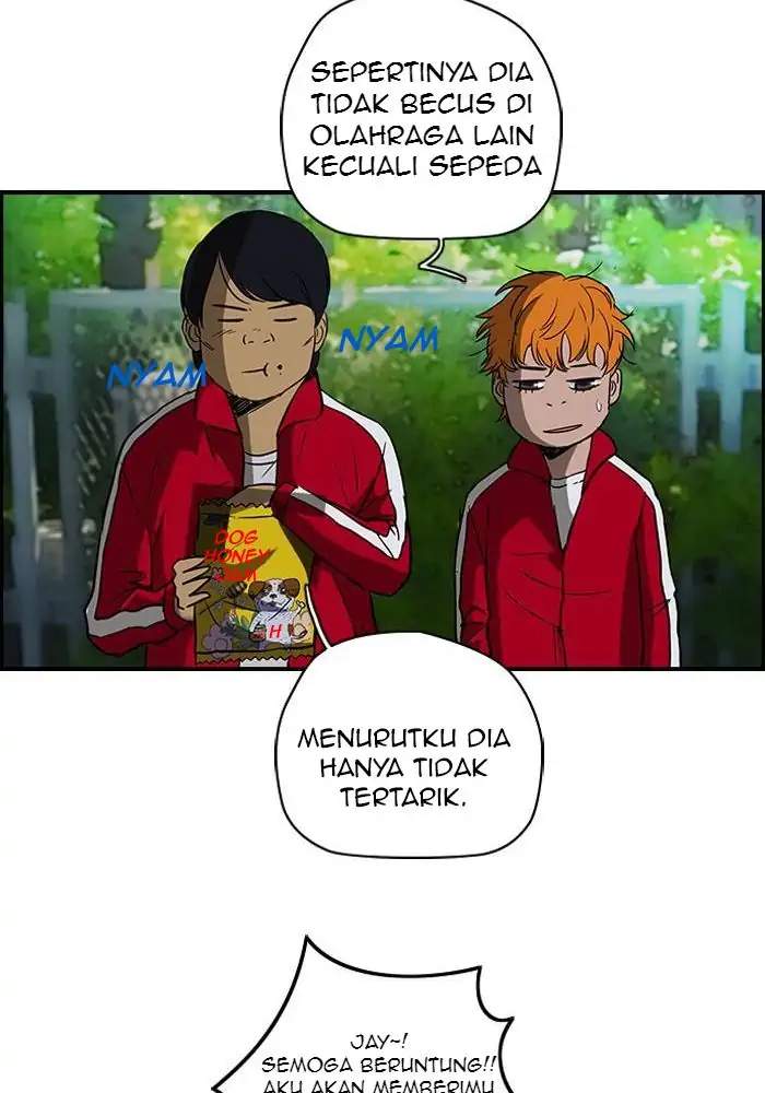 Halaman 32