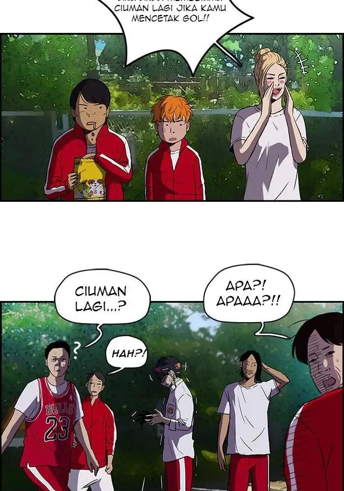 Halaman 33
